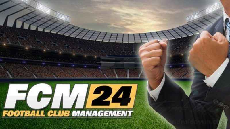 PES 2024 APK Hile İndir Android Oyun Club