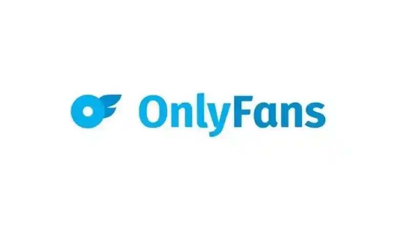 OnlyFans Ne Demek?