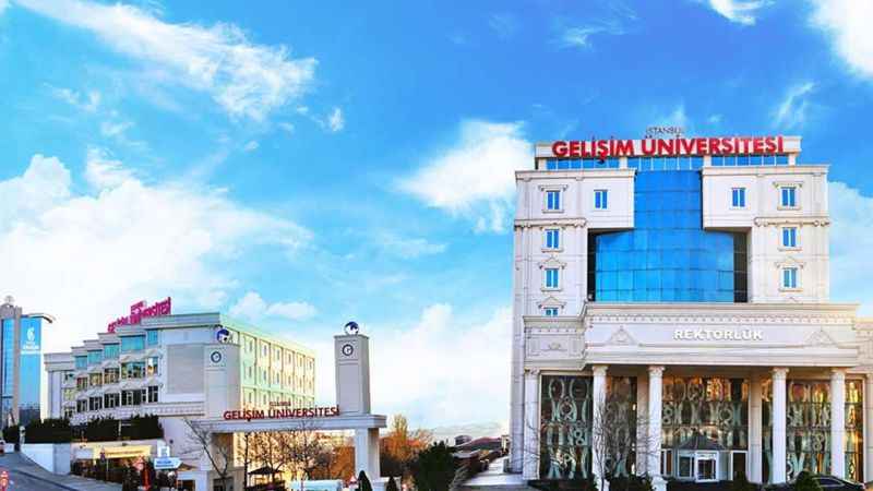 İstanbul Gelişim Üniversitesi Akademik Personel Alacak