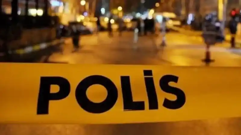 Kanlı Olay: Damat, Eşinin Ailesini Katletti!