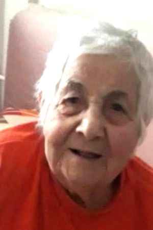 Çayıralan' üzen vefat: Eski belediye başkanının acı günü