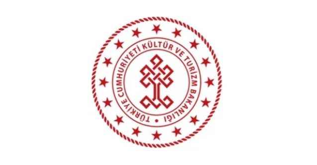 Kültür ve Turizm Bakanlığı 43 ilde işçi alımı başvuruları başladı! Başvuru şartları nelerdir?