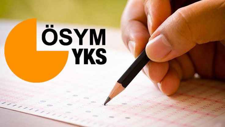 2024 YKS Başvuruları Yaklaşıyor: Öğrencilerin Dikkatine!