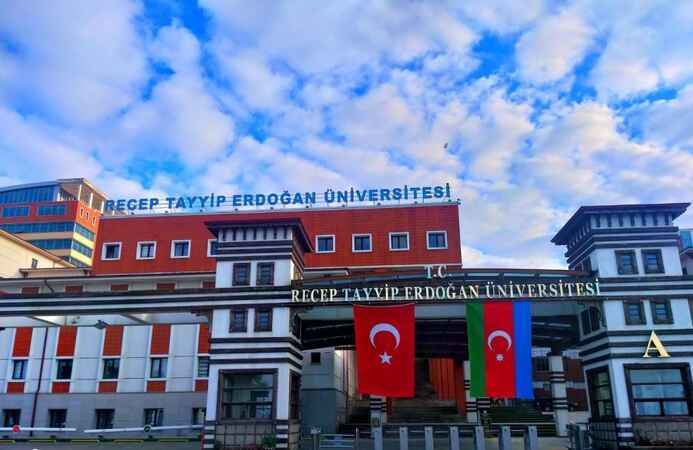 Çobanlık deyip geçmeyin: Bir üniversite hayvan bakıcısı alacak: