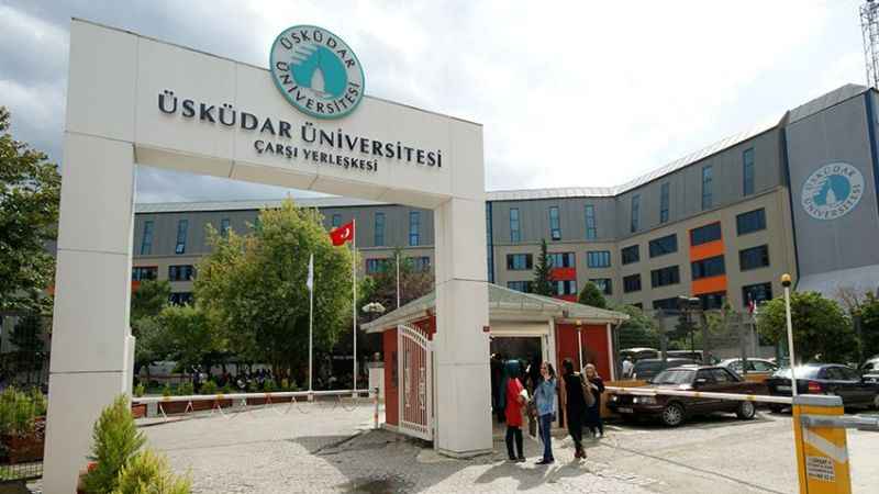Üsküdar Üniversitesi Öğretim Üyesi alacak