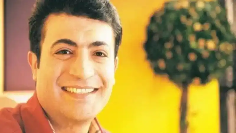 Oğuz Yılmaz Neden Neden Öldü? Oğuz Yılmaz Ölüm Sebebi Nedir?