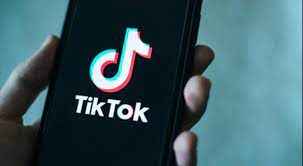 TikTok Platformunun Yapısı Değişiyor