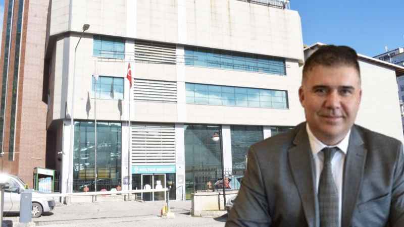 Yozgat Halk Kütüphanesi, Yarıyıl Tatilinde İki Kat Ziyaretçi Ağırladı