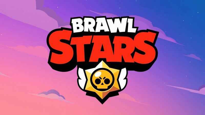 Brawl Stars Neden Açılmıyor?