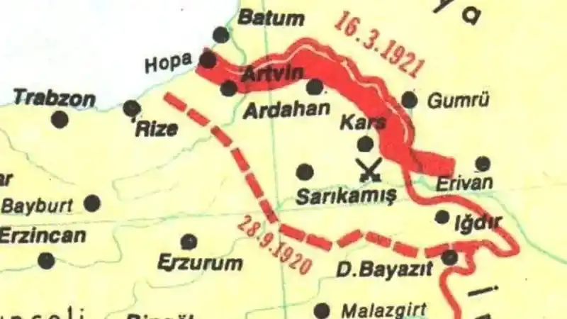 Elviye-i Selâse Nedir?