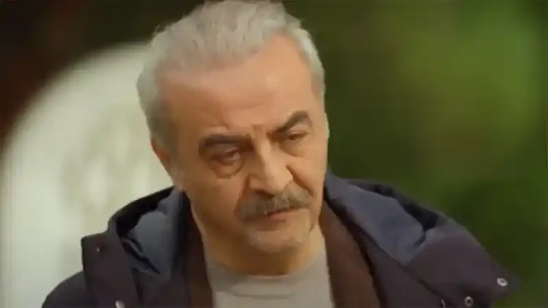 İnci Taneleri hikayesi gerçek mi kimin hayatı? İnci Taneleri gerçek mi?