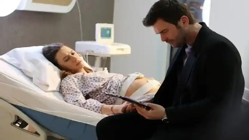 Aile Dizisi Neden Bitti?