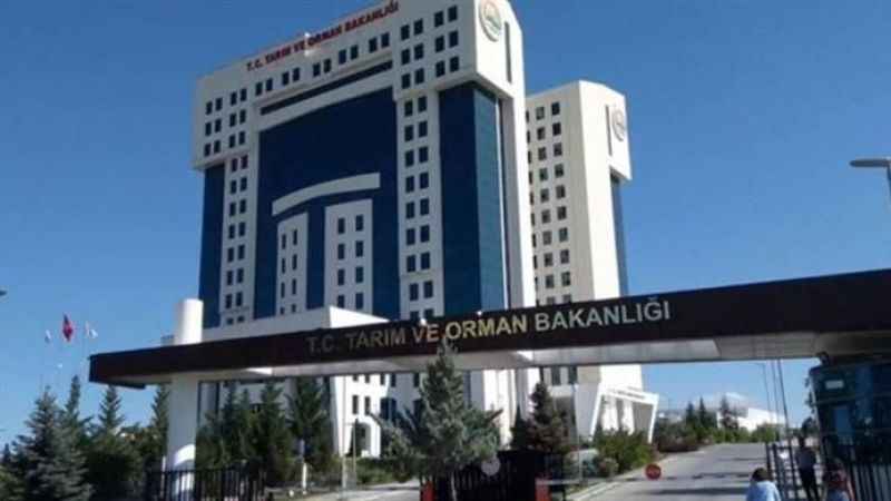Gençlere yeni iş kapıları açılıyor: Bakın hangi Bakanlık Personel alacak?