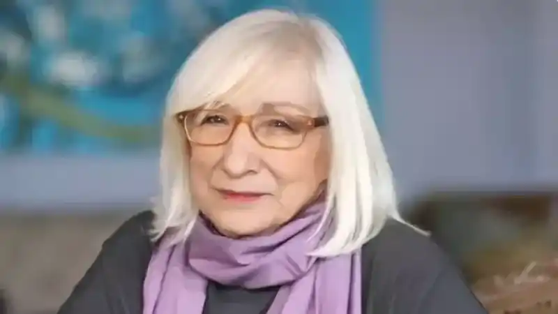 Alev Alatlı Neden Öldü?