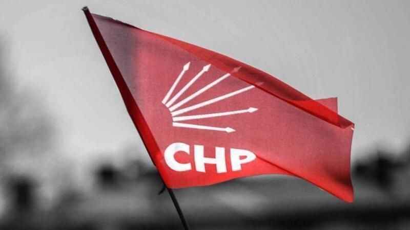 Chp'nin Kalesinde Yerel Seçim'e Bakış