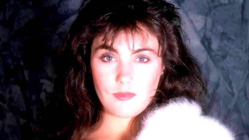 Laura Branigan Neden Öldü?