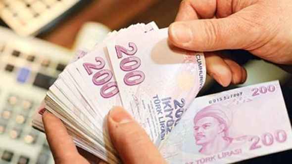 O banka duyurdu: Emekliler için büyük fırsat!