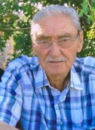 Yozgatlı Batur ailesinin acı günü: Allah Rahmet Eylesin