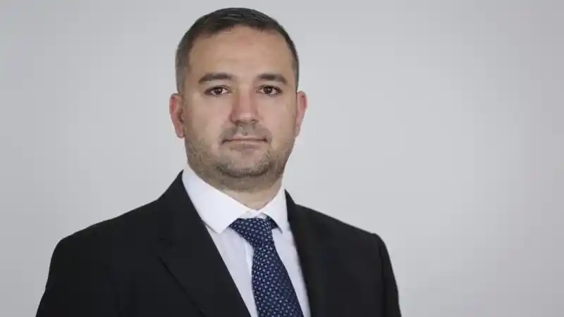 TCMB Başkanı Fatih Karahan Kimdir?