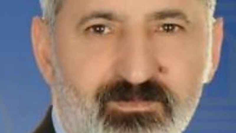 Kaya: Kardeşçe Ve Huzur İçinde Türkiye İçin Çalışacağız