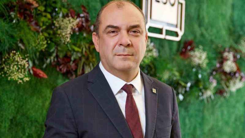 Eskişehir ihracat anketi 2024: Döviz ve finansman beklentileri