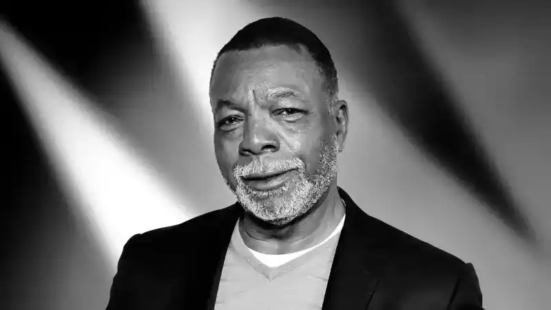 Carl Weathers Neden Öldü ?