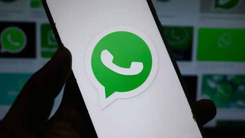 Artık WhatsApp'ta En Sevdikleriniz Bir Dokunuş Uzağınızda