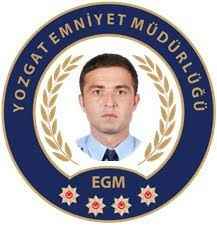 Şehit annesi Satı Bozkurt vefat etti