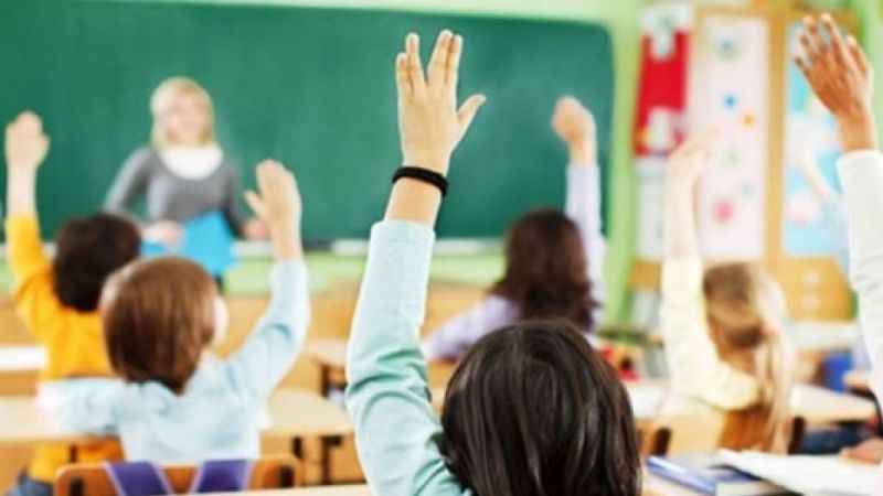 Yetkililer açıkladı: O illerde okullar yarın tatil!