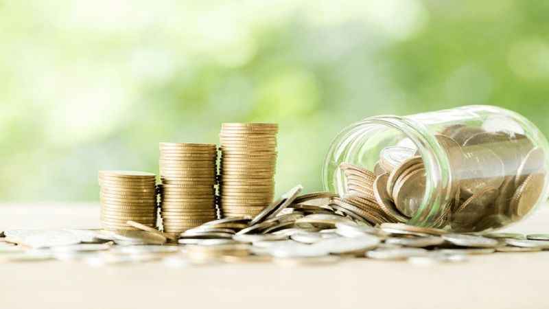 Akıllı Yatırımlar ve Finansal Stratejiler ile Para Kazanma