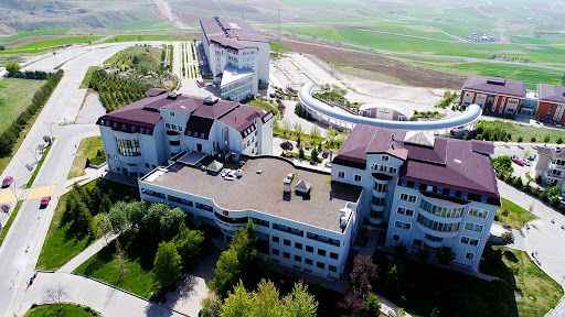 Atılım Üniversitesi Personel Alacak