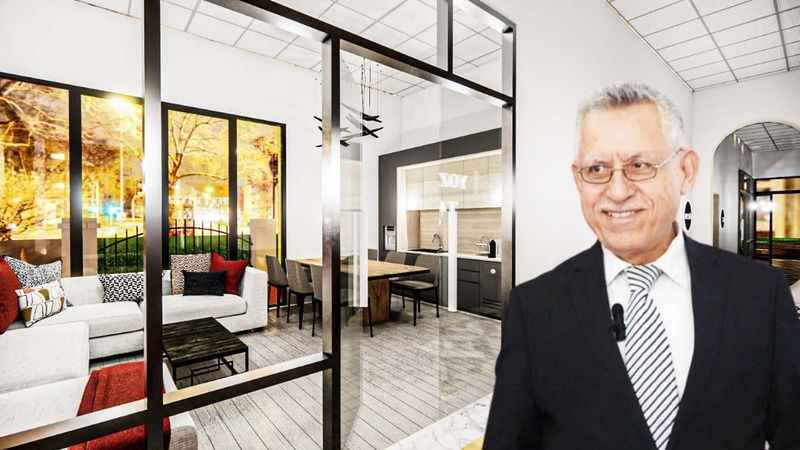 Yozgat Belediye Başkan Adayı Arslan: Ulaşımda Yeni Bir Dönem Başlatıyoruz!