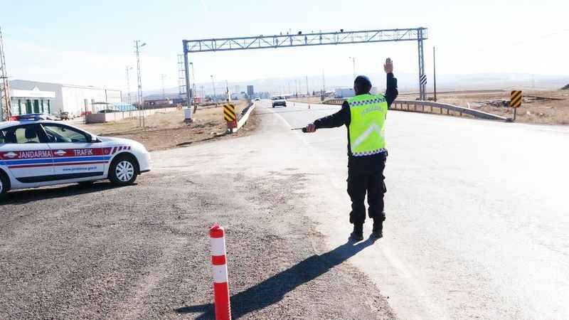 Teknolojinin Son Harikası Yozgat’ta Uygulanmaya Başlandı!