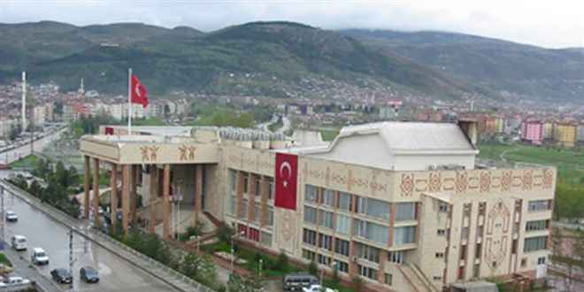 Bu Belediye Açıktan Memur Alacak: Bu Fırsat kaçmaz
