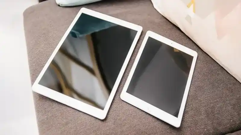 Tablet Pazarında 2023'ün Lider Markası Kim Oldu