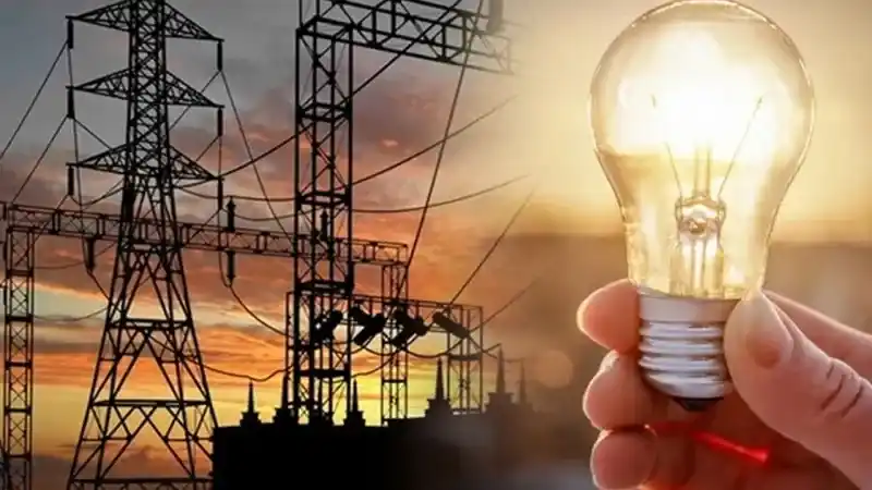 Mumlarınızı Hazırlayın: Diyarbakır’da Saatler Sürecek Elektrik Kesintisi!