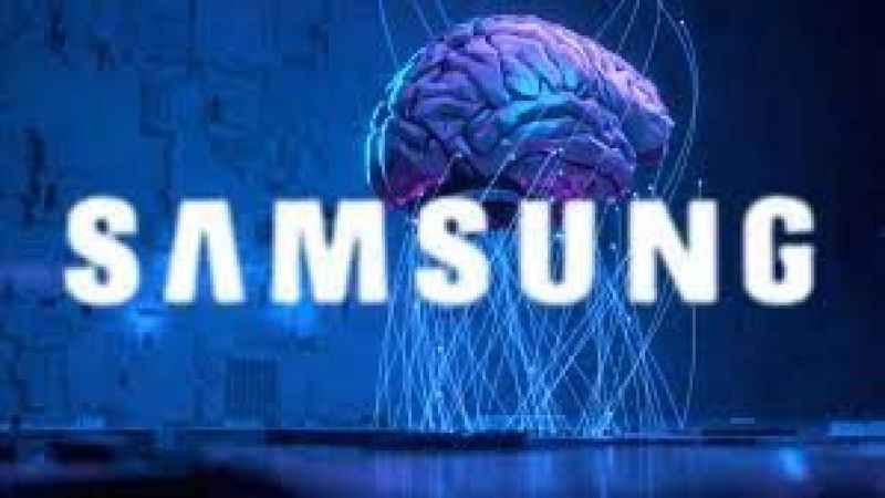 Samsung'un Yapay Zekâ İnovasyonu ile Galaxy S24 Serisi Pazarı Sarsıyor
