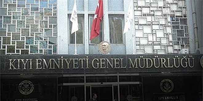 Bu şartlar tam size göre: Kıyı Emniyet Genel Müdürlüğü açıkladı