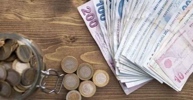 EYT kimleri kapsayacak? EYT'de son dakika! 7 Ekim EYT son durum ne? EYT çıkarsa kimler ne zaman emekli olacak?