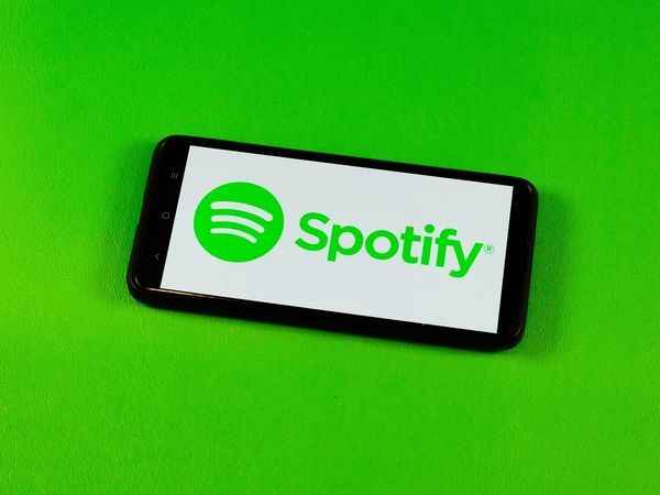 Spotify Dinlenme Satın Almanın Avantajları