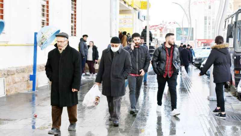 Yozgatlının Gözünden Yozgat: Mertliği İle Ün Salmış Bir Kent!