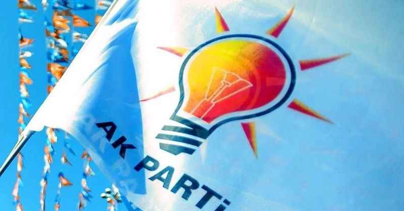 Yozgat'ta AK Parti adayları vitrine çıkıyor. Belde belediye başkan adayları saatler kala duyuruldu!