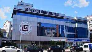 Beykoz Üniversitesi Akademik Personel alacağını duyurdu: