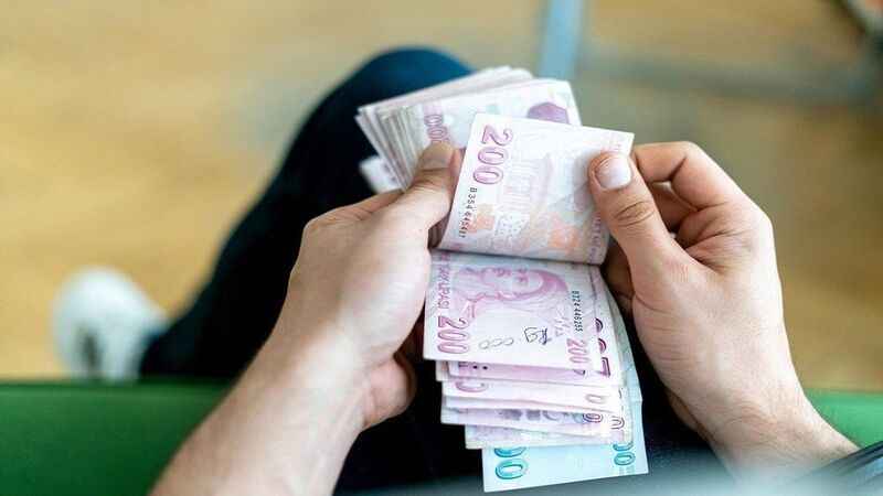 Emeklilere Yönelik Ek Ödeme ve İkramiye Artışında Yeni Gelişmeler yaşanıyor