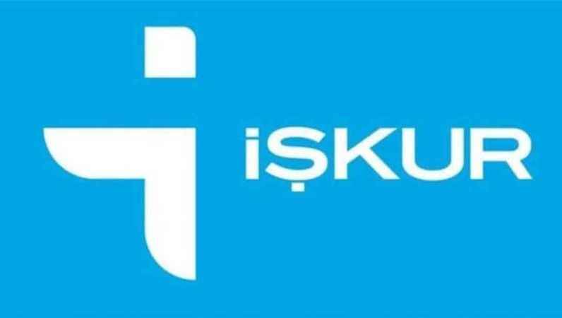 İş Arayanlara Büyük Fırsat: İşbaşı Eğitim Programı ile para kazanacaksınız!