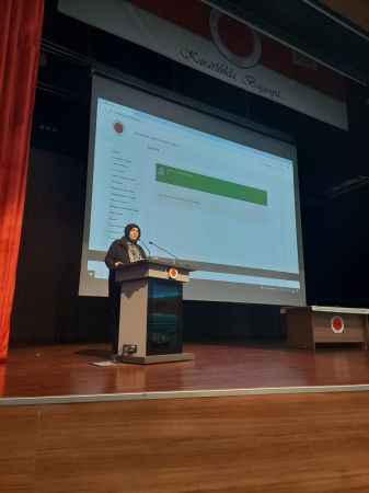 Yükseköğretimde Kalitenin Adresi: Bozok Üniversitesi'nden Örnek Eğitim Programı