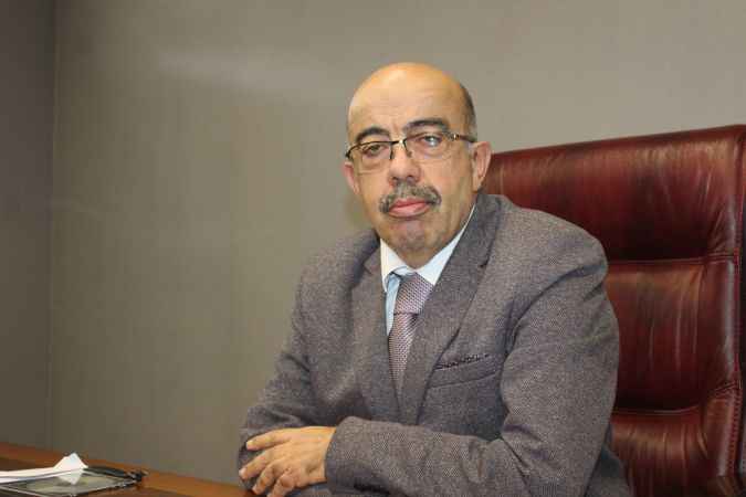 Yozgat'ta Glutensiz Ürünlerin Adresi: GİMAT