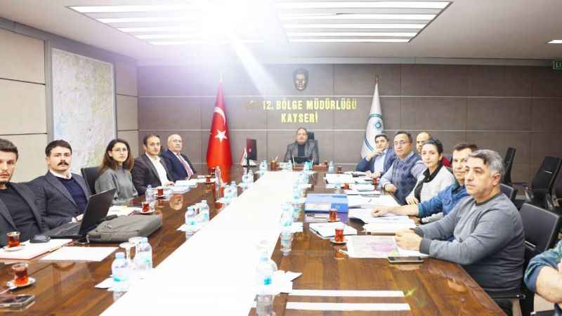 Yozgatlı çiftçiler gülecek: Masada 'inandık' var!