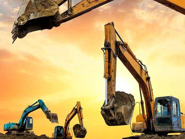 Değeri Milyonları buluyor: Sivas İcra Dairesi Satışa Çıkardı