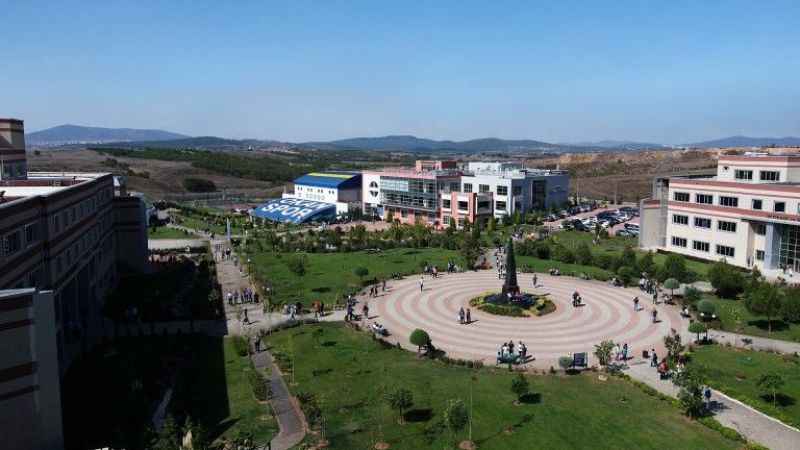 İstanbul Okan Üniversitesi öğretim elemanı alacak